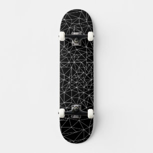 Skate Triângulos aleatórios WAB
