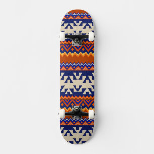 skate tribal sudoeste