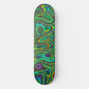Skate Trippy