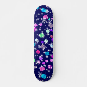 Skate tudo o que quero é papel higiênico