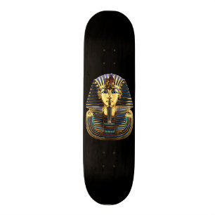 Skate Tutankhamun