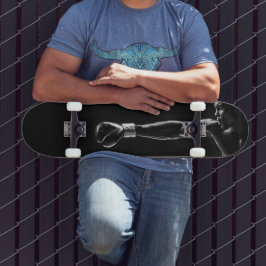 SKATE URBANO