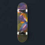 Skate Vagalumes I<br><div class="desc">Home Décor</div>