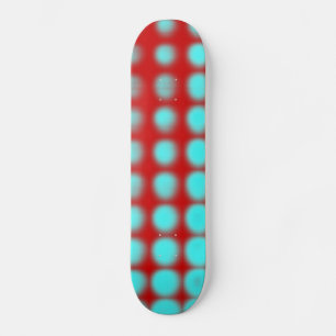 Skate Vchira_1469