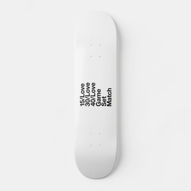 Skate Ventilador tênis (Frente)