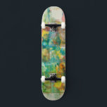 Skate Ver o livro IV<br><div class="desc">Home Décor</div>