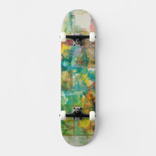 Skate Ver um livro IV