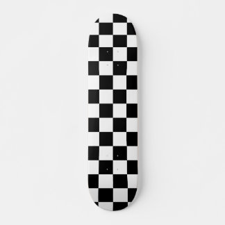 skate verificado