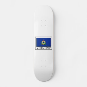 Skate Vermont