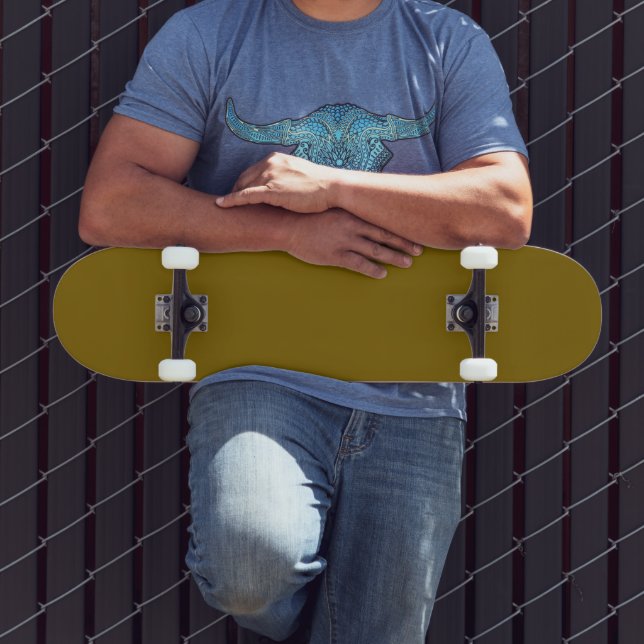 skate vertical pela sua borda superior (Ao ar livre 3)