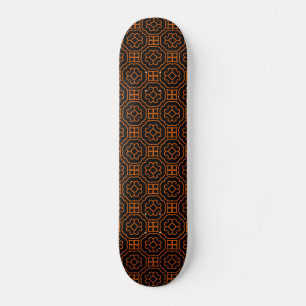 Skate Vesper