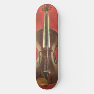 Skate Viola