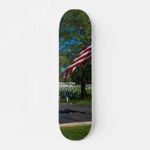 Skate Você Não Está Esquecido