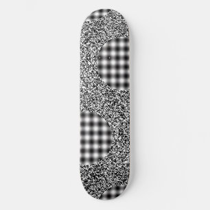 Skate Wall Plower II