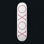 skate XOXO<br><div class="desc">skate XOXO</div>