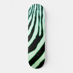 Skate Zebras 6