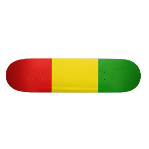 Skate Zele, Bélgica