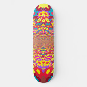 Skate Zona Perpétua