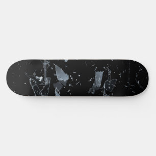 Skateboard - Arrasou!