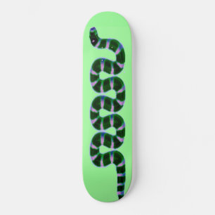 skateboard cobra