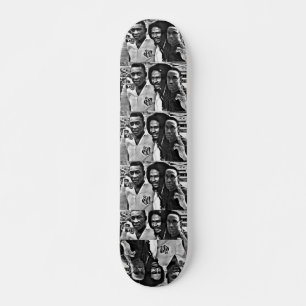 skateboard JMT 3 KINGS