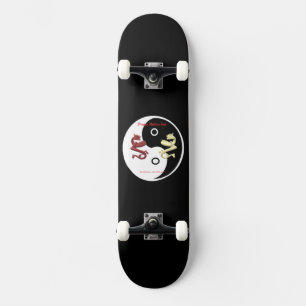 Skateboard Por James Michael Miller 5/3/2024