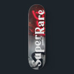 skateboard satomi Super Rare 2<br><div class="desc">por prixswld</div>