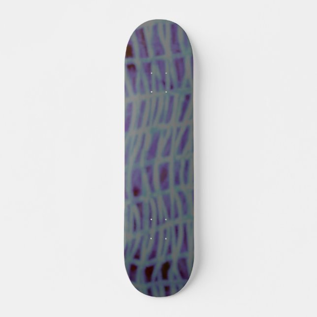 SKATEBOARD STYLE AND DESIGN (Frente)