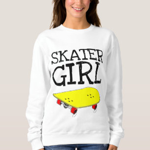 SKATEBOARDER SKATEBOARDING T-Shirts