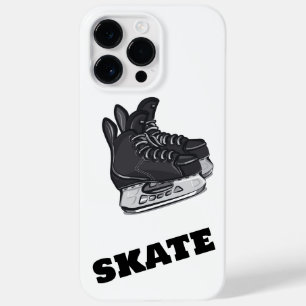 Skates do cilindro Universo legal Derby Skater Mai