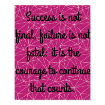 Skaymarts | Crie seu próprio Poster de cotação per