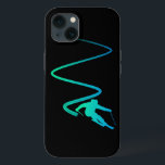 Skiing Skiing Lover<br><div class="desc">Skiing Skiing Lover</div>