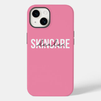 Skincare Dealer