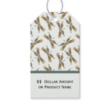 Skincare profissional - Homemade - Pkg - Etiqueta 