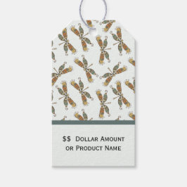 Skincare profissional - Homemade - Pkg - Etiqueta 