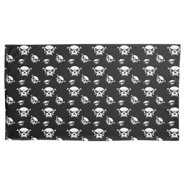 Skull Boys (Frente)