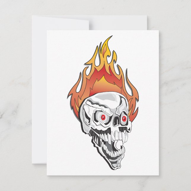 Skulls-for-Cafe-Press-1- (Frente)