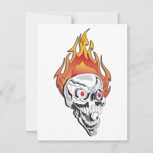 Skulls-for-Cafe-Press-1-