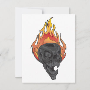 Skulls para Cafe-Press3