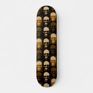 Skulls skate - Skull Skateboards
