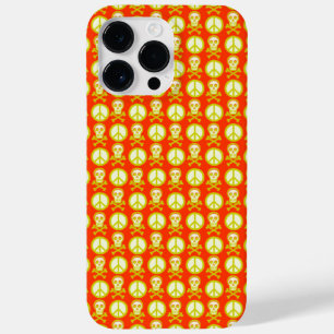 Skully Peace