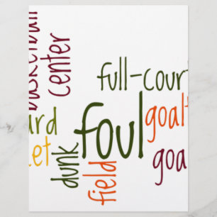 Slam Dunk Dreams: Basquete - Jogo dos Campeões