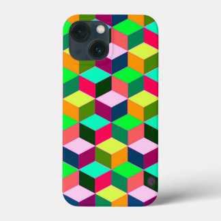 slatemate de xadrez 3D2D