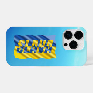 Slava Ucraniano Slava Ucrânia Glória à Ucrânia