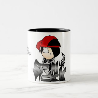 [SLD] "coleção da caneca das artes escuras"