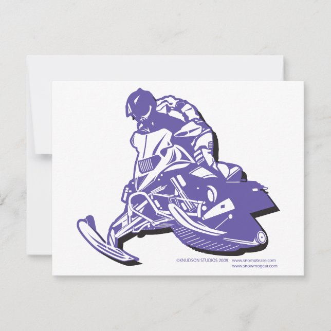 SLEDDER-Purp (Frente)