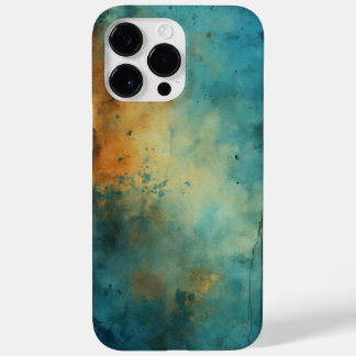 SleekGuard: Design de Capa de iPhone de Ponta
