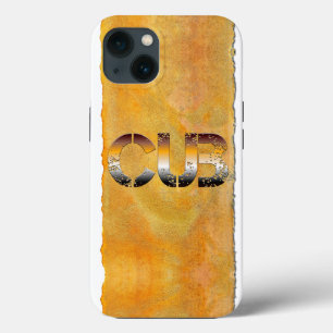 SlipperyJoe's ursinho culturalmente enraizado LGBT