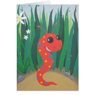 "sluggsly" cartão de presente