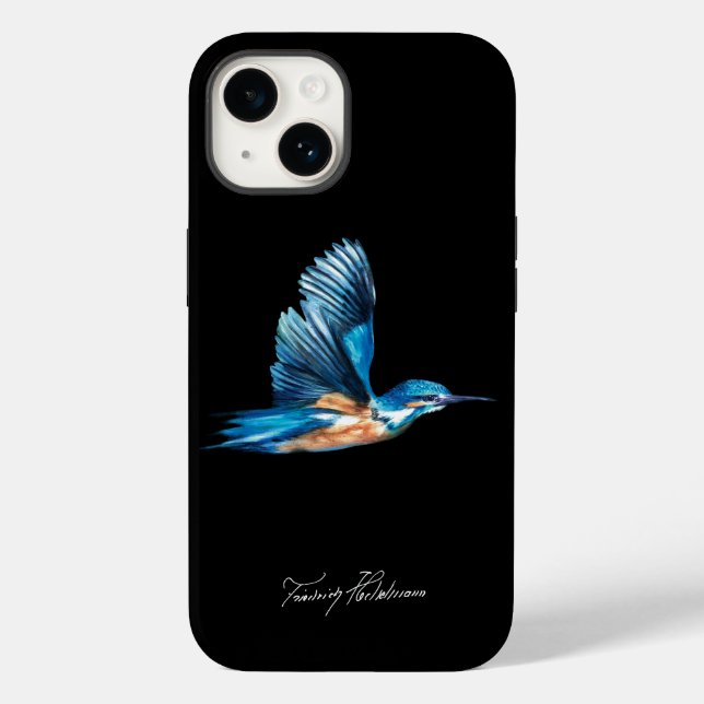Smartphone Hülle - diverse Modelle (Verso)